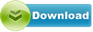 Download Dream Girls Tetris 3.3.9